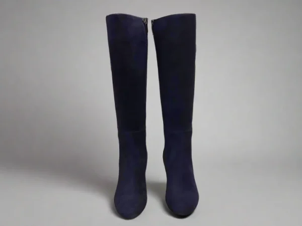 Donnalei Donna Lei 'Chiltern' Long Boot>Women Boots | Heels