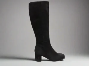 Donnalei Donna Lei 'Chiltern' Long Boot>Women Boots | Heels