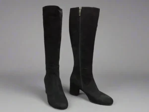 Donnalei Donna Lei 'Chiltern' Long Boot>Women Boots | Heels