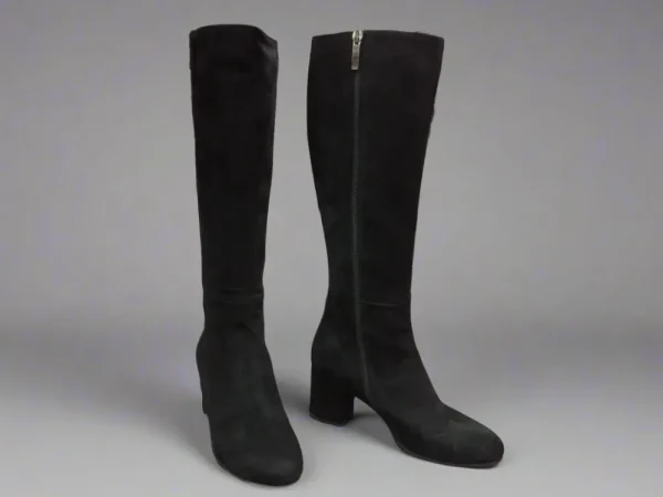 Donnalei Donna Lei 'Chiltern' Long Boot>Women Boots | Heels