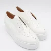 Donnalei Donna Lei 'Chive'>Women Trainers