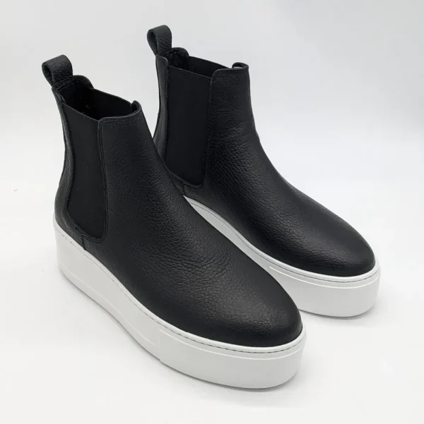 Donnalei Donna Lei ‘Gall’>Women Boots
