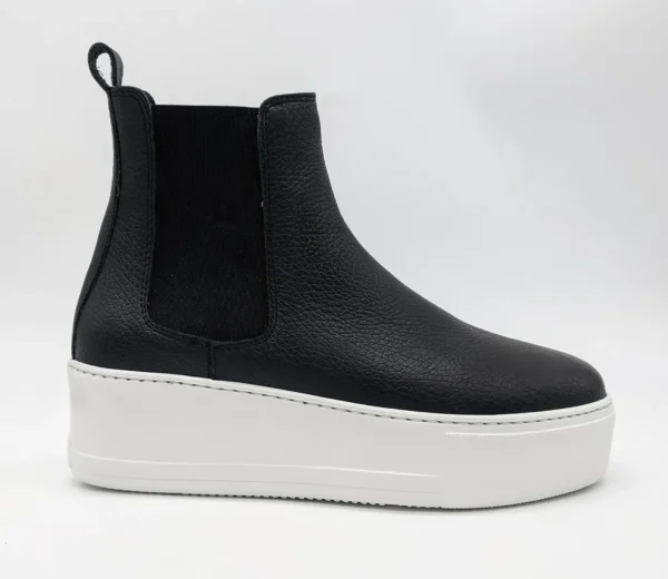 Donnalei Donna Lei ‘Gall’>Women Boots