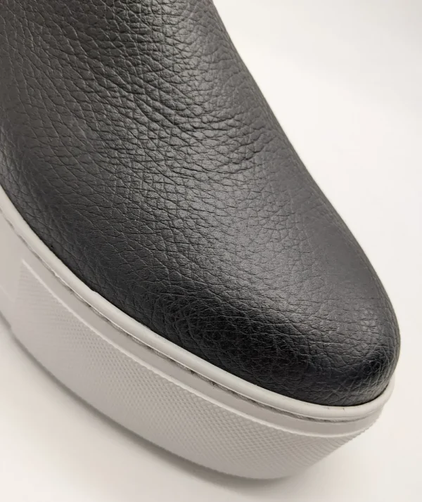 Donnalei Donna Lei ‘Gall’>Women Boots