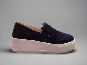 Donnalei DONNA LEI Isla Trainer>Women Trainers
