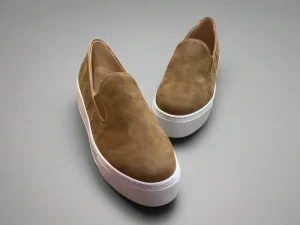 Donnalei DONNA LEI Isla Trainer>Women Trainers