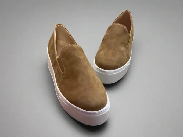 Donnalei DONNA LEI Isla Trainer>Women Trainers