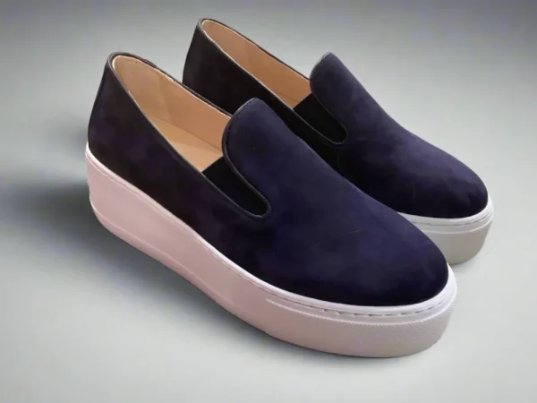 Donnalei DONNA LEI Isla Trainer>Women Trainers