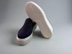 Donnalei DONNA LEI Isla Trainer>Women Trainers