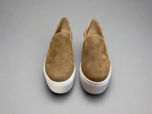 Donnalei DONNA LEI Isla Trainer>Women Trainers