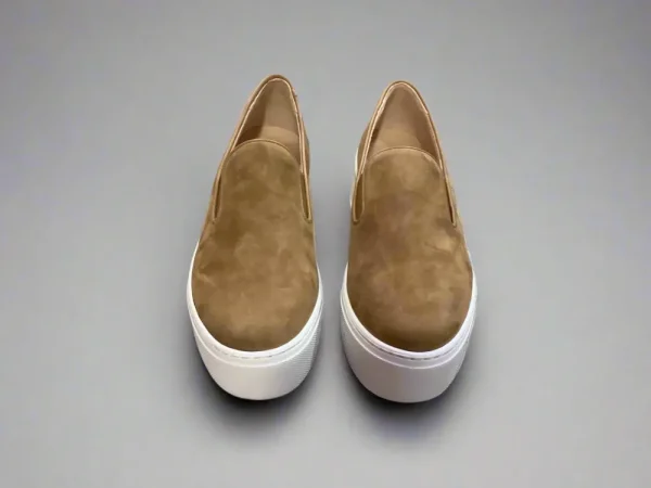 Donnalei DONNA LEI Isla Trainer>Women Trainers