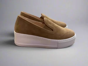 Donnalei DONNA LEI Isla Trainer>Women Trainers