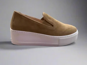 Donnalei DONNA LEI Isla Trainer>Women Trainers