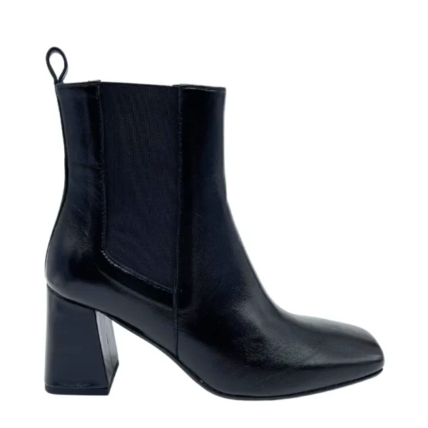 Donnalei Donna Lei 'Joley' Boot>Women Boots