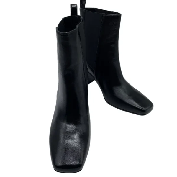 Donnalei Donna Lei 'Joley' Boot>Women Boots