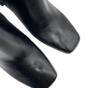 Donnalei Donna Lei 'Joley' Boot>Women Boots