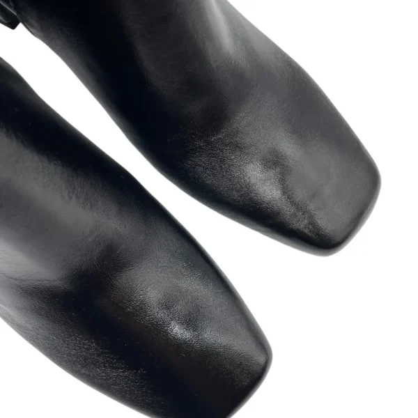 Donnalei Donna Lei 'Joley' Boot>Women Boots