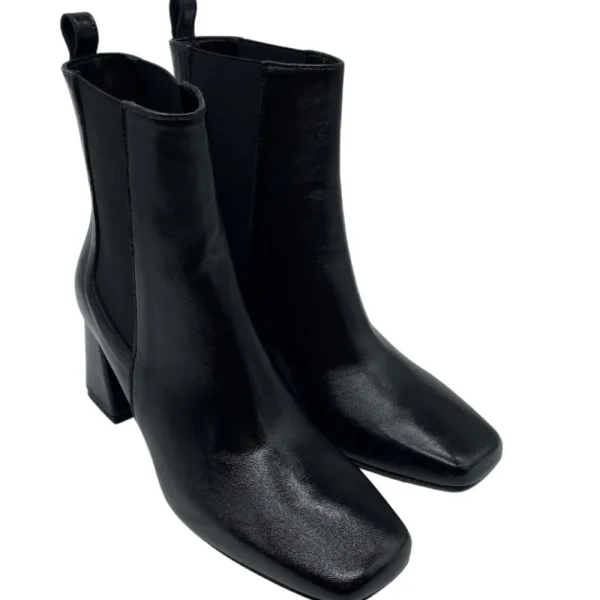 Donnalei Donna Lei 'Joley' Boot>Women Boots