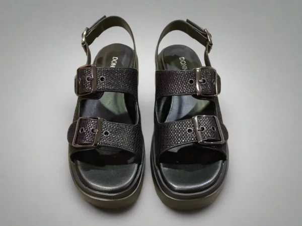 Donnalei DONNA LEI Lyla Sandal>Women Sandals