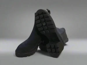 Donnalei Donna Lei 'Montana' Ankle Boot>Women Boots | Heels