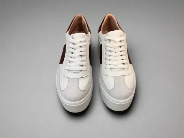 Donnalei Donna Lei ‘Radan’ Sneaker>Women Trainers