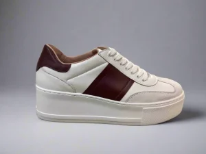 Donnalei Donna Lei ‘Radan’ Sneaker>Women Trainers