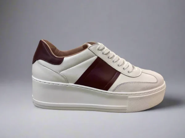 Donnalei Donna Lei ‘Radan’ Sneaker>Women Trainers