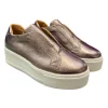 Donnalei Donna Lei 'Russ' Trainer>Women Trainers