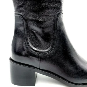Donnalei Donna Lei 'Safia' Boot>Women Boots