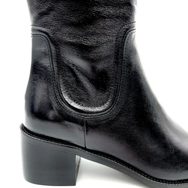 Donnalei Donna Lei 'Safia' Boot>Women Boots