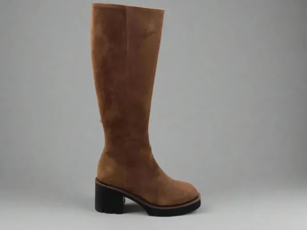 Donnalei Donna Lei 'Stars' Long Boot>Women Boots | Heels