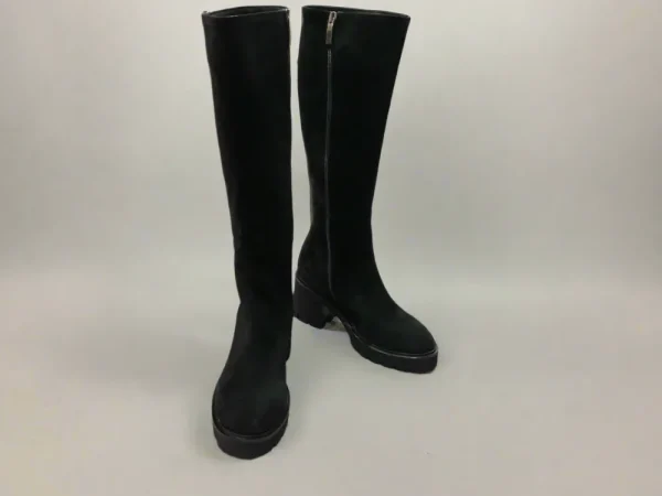 Donnalei Donna Lei 'Stars' Long Boot>Women Boots | Heels