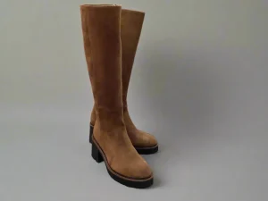 Donnalei Donna Lei 'Stars' Long Boot>Women Boots | Heels