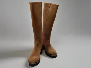 Donnalei Donna Lei 'Stars' Long Boot>Women Boots | Heels