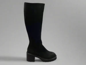 Donnalei Donna Lei 'Stars' Long Boot>Women Boots | Heels