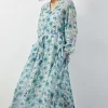 East Heritage 'Amelia' Dress>Women Dresses & Jumpsuits