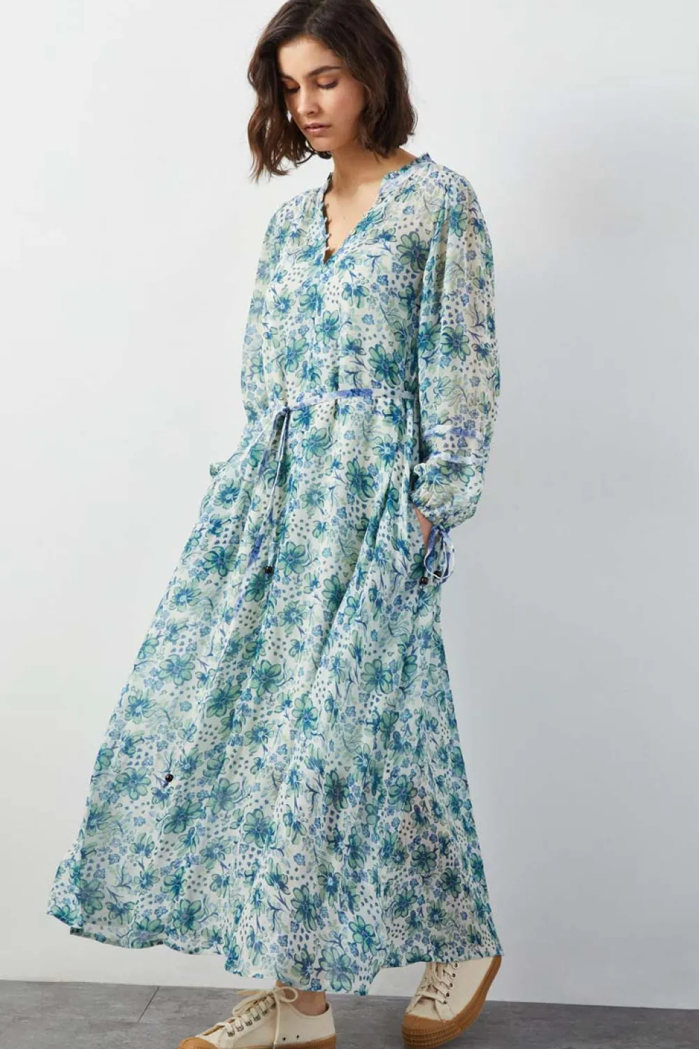 east_heritage_amelia_dres_0.webp East Heritage 'Amelia' Dress>Women Dresses & Jumpsuits