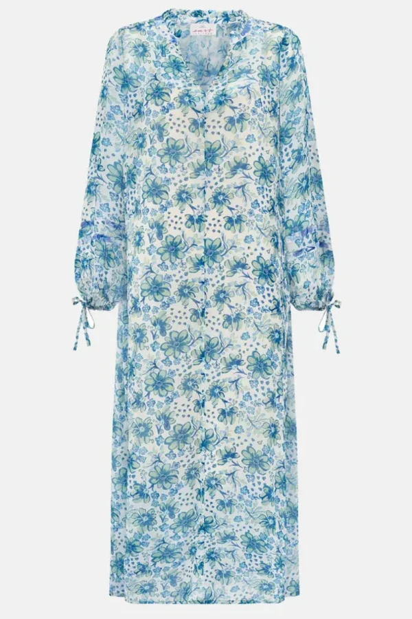 East Heritage 'Amelia' Dress>Women Dresses & Jumpsuits