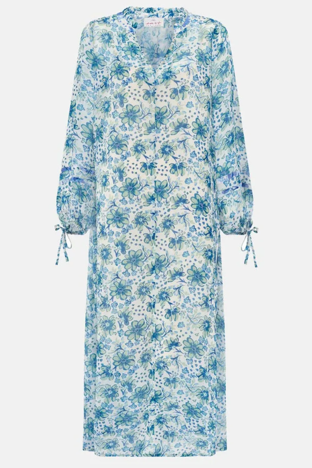 east_heritage_amelia_dres_1.webp East Heritage 'Amelia' Dress>Women Dresses & Jumpsuits