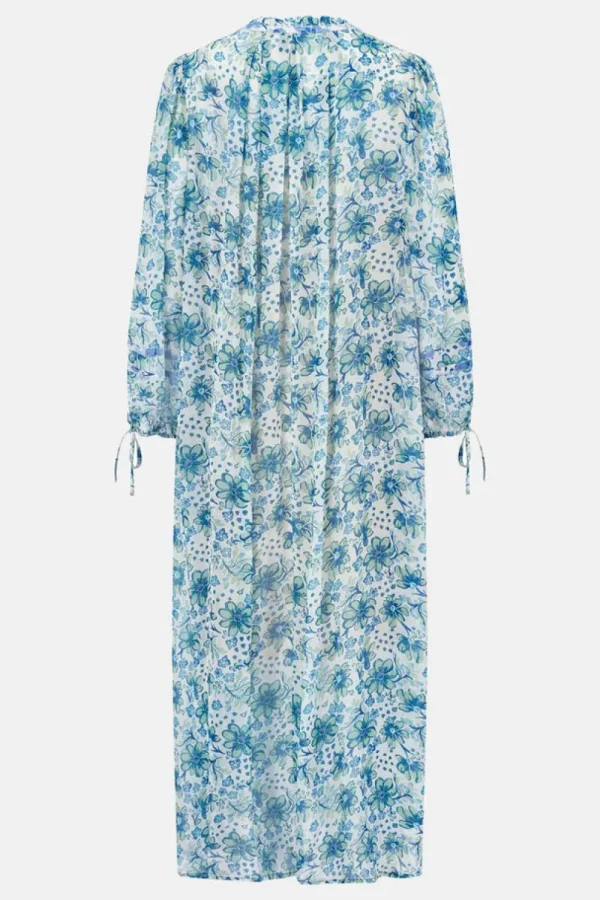 East Heritage 'Amelia' Dress>Women Dresses & Jumpsuits