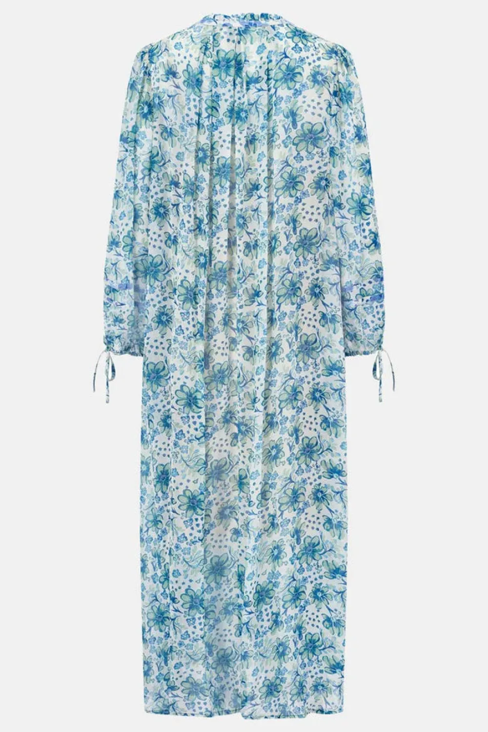 east_heritage_amelia_dres_2.webp East Heritage 'Amelia' Dress>Women Dresses & Jumpsuits