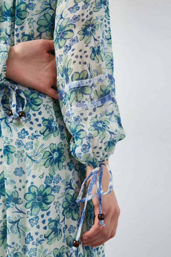 East Heritage 'Amelia' Dress>Women Dresses & Jumpsuits