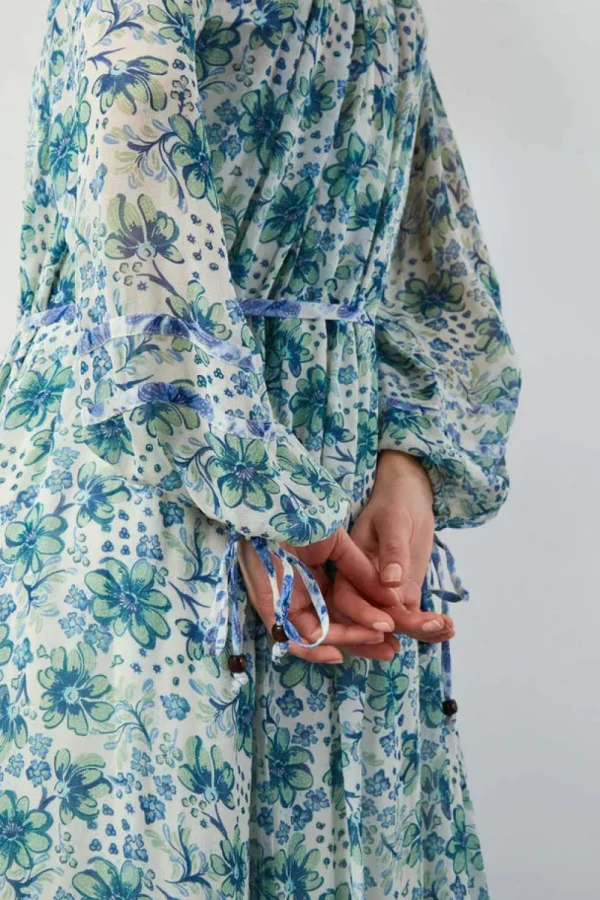 East Heritage 'Amelia' Dress>Women Dresses & Jumpsuits
