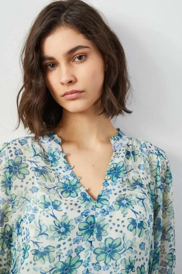 East Heritage 'Amelia' Dress>Women Dresses & Jumpsuits