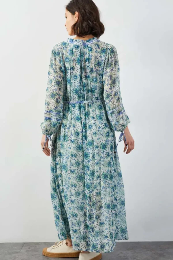 East Heritage 'Amelia' Dress>Women Dresses & Jumpsuits