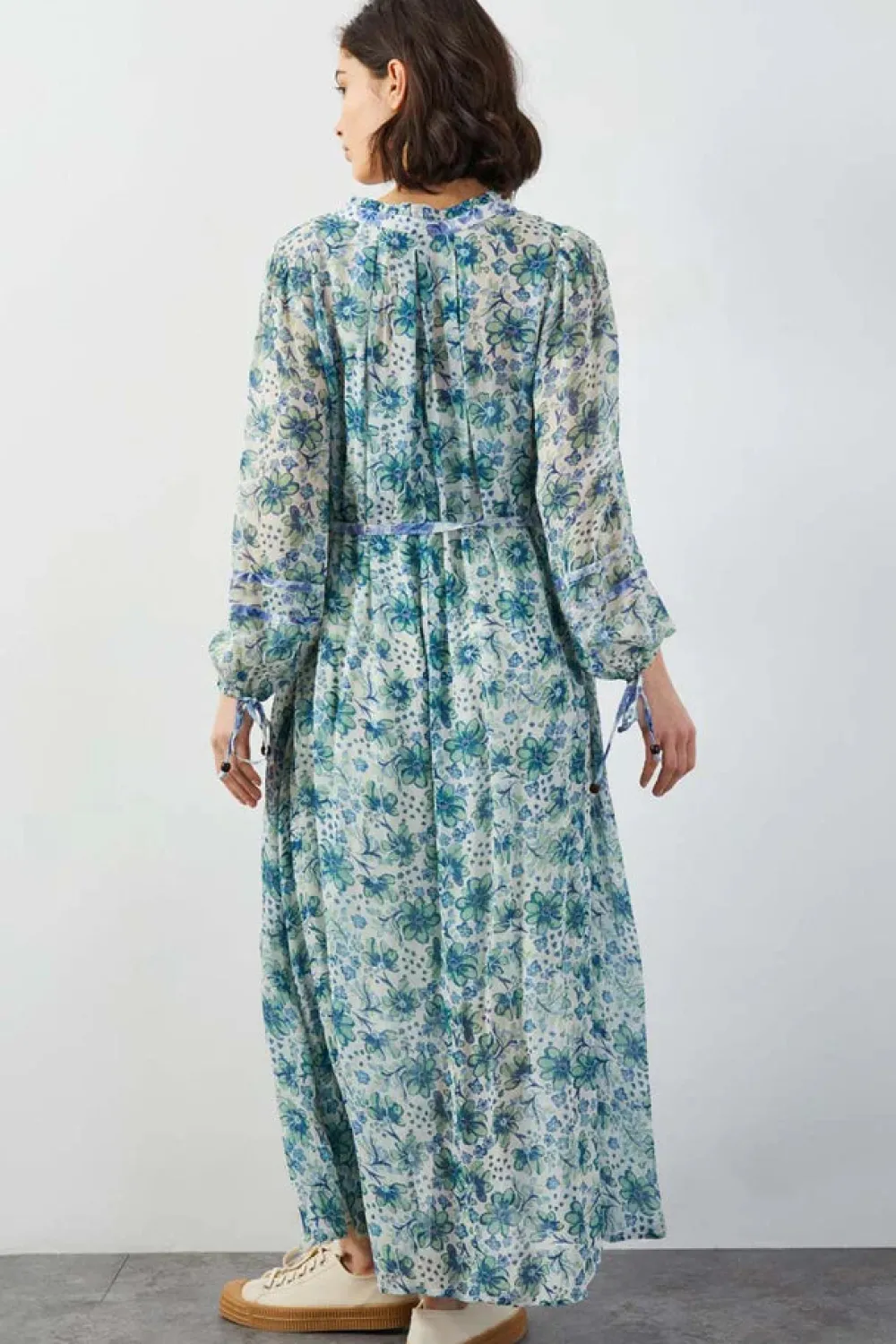 east_heritage_amelia_dres_6.webp East Heritage 'Amelia' Dress>Women Dresses & Jumpsuits