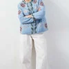 East Heritage 'Mererid' Jacket>Women Coats & Jackets