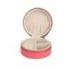 edblad Jewellery Travel Case>Women Jewellery