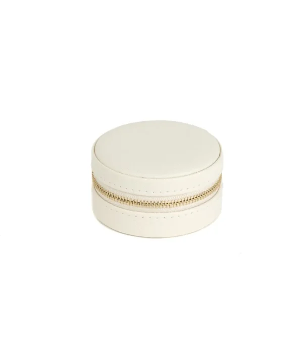 edblad Jewellery Travel Case>Women Jewellery