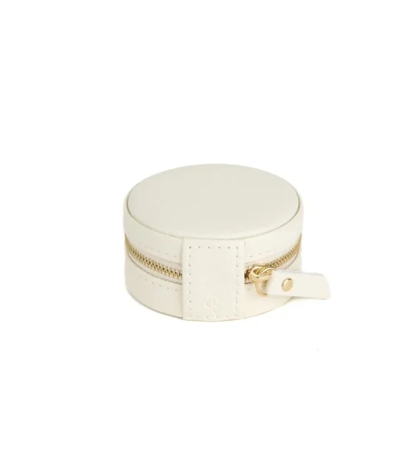 edblad Jewellery Travel Case>Women Jewellery